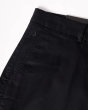 Quần Short Kaki Nam Cao Cấp 3006-3007 Đen