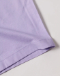 Quần Short Kaki Nam Cao Cấp 3006-3007 Tím