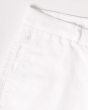 Quần Short Kaki Nam Cao Cấp 3006-3007 Xám Nhạt