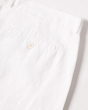 Quần Short Kaki Nam Cao Cấp 3006-3007 Xám Nhạt