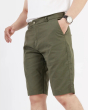 Quần Short Kaki Nam Cao Cấp 3006-3007 Xanh Đậm