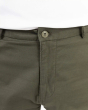 Quần Short Kaki Nam Cao Cấp 3006-3007 Xanh Đậm