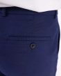 Quần Short Kaki Nam Cao Cấp 3006-3007 Xanh Tím Than