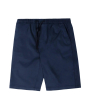 Quần Short Nam Cạp Chun 3002