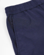 Quần Short Nam Cạp Chun 3002