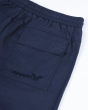 Quần Short Nam Cạp Chun 3002