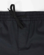 Quần Short Nam Cạp Chun 3002 Xanh Đậm