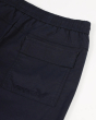 Quần Short Nam Cạp Chun 3002 Xanh Đậm