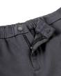 Quần Short Nam Trơn Co Giãn 3003 Xám