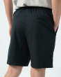 Quần Short Thể Thao Năng Động 4002