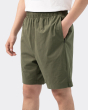 Quần Short Thể Thao Năng Động 4002 Xanh Đậm