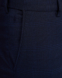 Quần Vest Nam 2005