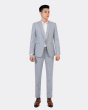 Quần Vest Nam 3003