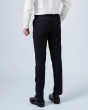 Quần Vest Nam 3010