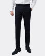 Quần Vest Nam 3010