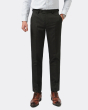 Quần Vest Nam 3011 Xanh Đậm