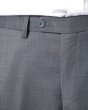 Quần Vest Nam 4002 Xám