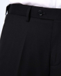 Quần Vest Nam 4003