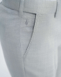 Quần Vest Nam 4004