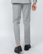 Quần Vest Nam 4004