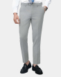 Quần Vest Nam 4004