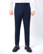 Quần Vest Nam 4007A