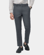 Quần Vest Nam 4011