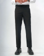 Quần Vest Nam 4012A
