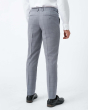 Quần Vest Nam 4013