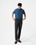 Quần Dài UltraFLEX Nam Co Giãn 5001