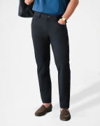 Quần Dài UltraFLEX Nam Co Giãn 5001