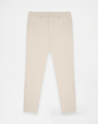 Quần Dài UltraFLEX Nam Co Giãn 5002