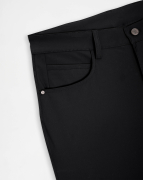 Quần Dài UltraFLEX Nam Co Giãn 5001