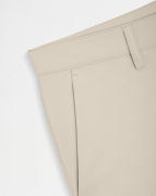 Quần Dài UltraFLEX Nam Co Giãn 5002