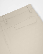 Quần Dài UltraFLEX Nam Co Giãn 5002