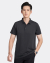 Áo Polo Thể Thao Nam Cao Cấp 2041 Đen