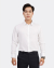 Áo Sơ Mi Dài Tay Nam Trơn 3001