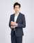Áo Vest Nam 2029A
