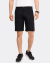 Quần Short Âu Nam 3004E Đen
