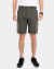 Quần Short Âu Nam 3004F Xám 2