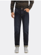 Quần Jeans Nam Basic Màu Chì 3005A