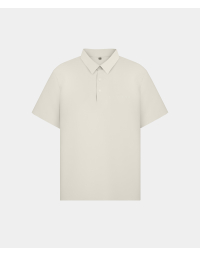 Áo Polo UltraICE TS26A0332 Màu Be