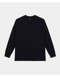 Áo Giữ Nhiệt Cổ Tròn NT0925A012