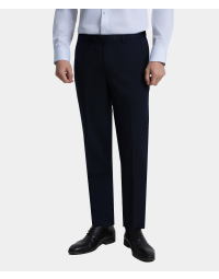 Quần Vest Nam YVS6895012A