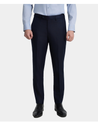 Quần Vest Nam YVS6895013A