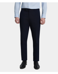 Quần Vest Nam YVS6895014A