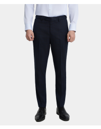 Quần Vest Nam YVS6895015A