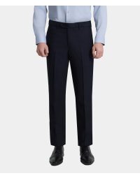 Quần Vest Nam 5016