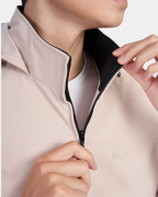 Áo Khoác Nam Trượt Nước 2003