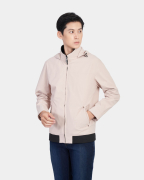 Áo Khoác Nam Trượt Nước 2003